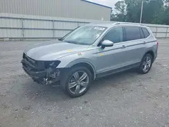 3VV3B7AX3MM046499 2021 VOLKSWAGEN TIGUAN
