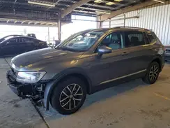 3VV3B7AX3MM052013 2021 VOLKSWAGEN TIGUAN