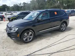 3VV3B7AX3MM055333 2021 VOLKSWAGEN TIGUAN