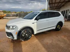 3VV3B7AX3MM084637 2021 VOLKSWAGEN TIGUAN