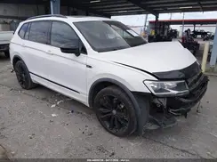 3VV3B7AX3MM084928 2021 VOLKSWAGEN TIGUAN