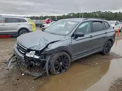 3VV3B7AX3MM087201 2021 VOLKSWAGEN TIGUAN