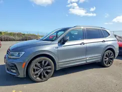 3VV3B7AX3MM089269 2021 VOLKSWAGEN TIGUAN