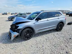 3VV3B7AX3MM091135 2021 VOLKSWAGEN TIGUAN