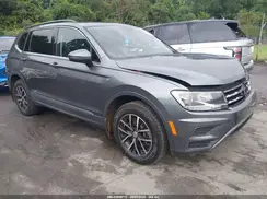 3VV3B7AX3MM094343 2021 VOLKSWAGEN TIGUAN