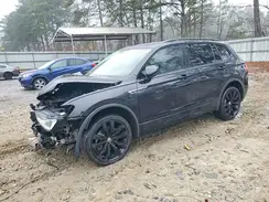 3VV3B7AX3MM102781 2021 VOLKSWAGEN TIGUAN
