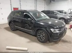 3VV3B7AX3MM104594 2021 VOLKSWAGEN TIGUAN