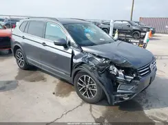 3VV3B7AX3MM107088 2021 VOLKSWAGEN TIGUAN