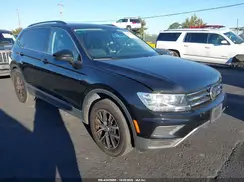 3VV3B7AX3MM114235 2021 VOLKSWAGEN TIGUAN