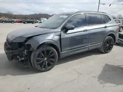 3VV3B7AX3MM116051 2021 VOLKSWAGEN TIGUAN