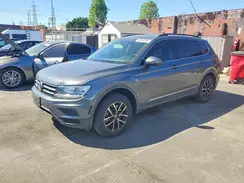 3VV3B7AX3MM120262 2021 VOLKSWAGEN TIGUAN