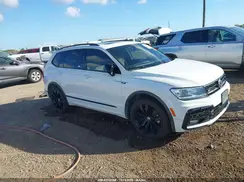 3VV3B7AX3MM120956 2021 VOLKSWAGEN TIGUAN