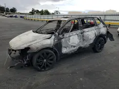 3VV3B7AX3MM129446 2021 VOLKSWAGEN TIGUAN