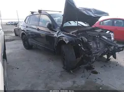 3VV3B7AX3MM151480 2021 VOLKSWAGEN TIGUAN