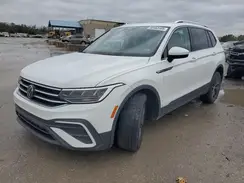 3VV3B7AX3NM012340 2022 VOLKSWAGEN TIGUAN
