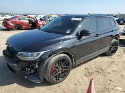 3VV3B7AX3NM013780 2022 VOLKSWAGEN TIGUAN