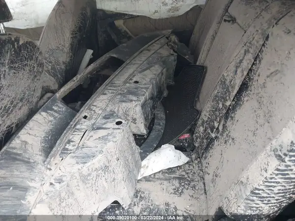 3VV3B7AX3NM031552 2022 VOLKSWAGEN TIGUAN - Image 8