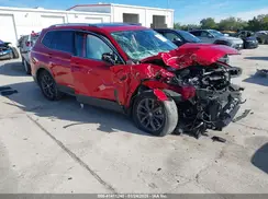 3VV3B7AX3NM041479 2022 VOLKSWAGEN TIGUAN