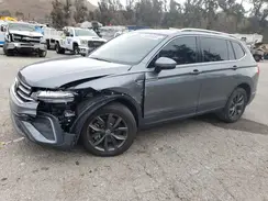 3VV3B7AX3NM092044 2022 VOLKSWAGEN TIGUAN