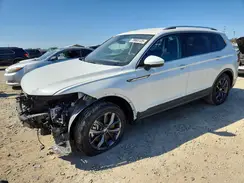 3VV3B7AX3PM008680 2023 VOLKSWAGEN TIGUAN