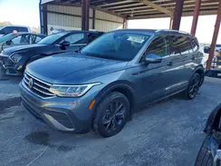 3VV3B7AX3PM054543 2023 VOLKSWAGEN TIGUAN