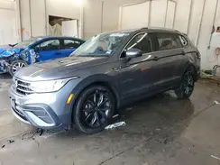 3VV3B7AX3PM056082 2023 VOLKSWAGEN TIGUAN