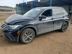 3VV3B7AX3PM096629 2023 VOLKSWAGEN TIGUAN