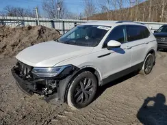 3VV3B7AX3PM114904 2023 VOLKSWAGEN TIGUAN