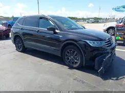 3VV3B7AX3PM115714 2023 VOLKSWAGEN TIGUAN