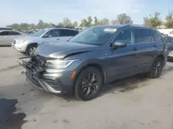 3VV3B7AX3PM136093 2023 VOLKSWAGEN TIGUAN