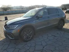 3VV3B7AX3RM007872 2024 VOLKSWAGEN TIGUAN