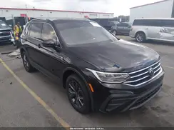 3VV3B7AX3RM008181 2024 VOLKSWAGEN TIGUAN