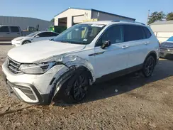3VV3B7AX3RM030455 2024 VOLKSWAGEN TIGUAN