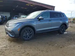 3VV3B7AX3RM043982 2024 VOLKSWAGEN TIGUAN