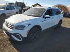 3VV3B7AX3RM047840 2024 VOLKSWAGEN TIGUAN