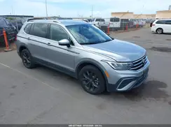 3VV3B7AX3RM049944 2024 VOLKSWAGEN TIGUAN
