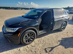 3VV3B7AX3RM059762 2024 VOLKSWAGEN TIGUAN