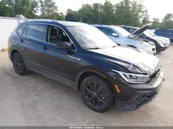 3VV3B7AX3RM085892 2024 VOLKSWAGEN TIGUAN