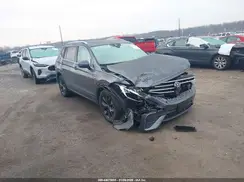 3VV3B7AX3RM086685 2024 VOLKSWAGEN TIGUAN