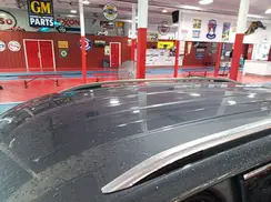 3VV3B7AX3RM106210 2024 VOLKSWAGEN TIGUAN