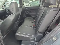 3VV3B7AX3RM106644 2024 VOLKSWAGEN TIGUAN