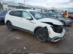 3VV3B7AX3RM109592 2024 VOLKSWAGEN TIGUAN