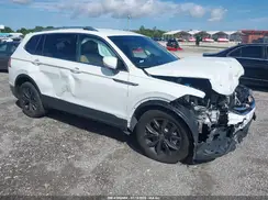 3VV3B7AX3RM120298 2024 VOLKSWAGEN TIGUAN