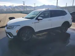 3VV3B7AX3RM137683 2024 VOLKSWAGEN TIGUAN