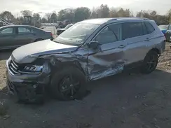3VV3B7AX3RM148571 2024 VOLKSWAGEN TIGUAN