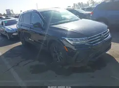 3VV3B7AX3RM150286 2024 VOLKSWAGEN TIGUAN