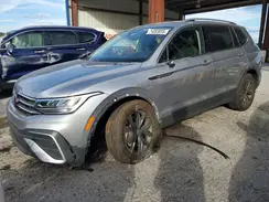 3VV3B7AX3RM191288 2024 VOLKSWAGEN TIGUAN