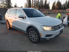 3VV3B7AX4JM008095 2018 VOLKSWAGEN TIGUAN