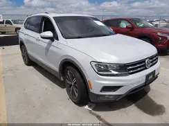3VV3B7AX4JM008386 2018 VOLKSWAGEN TIGUAN