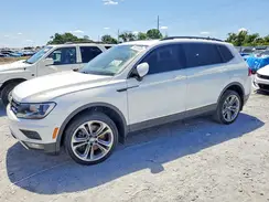 3VV3B7AX4JM020120 2018 VOLKSWAGEN TIGUAN